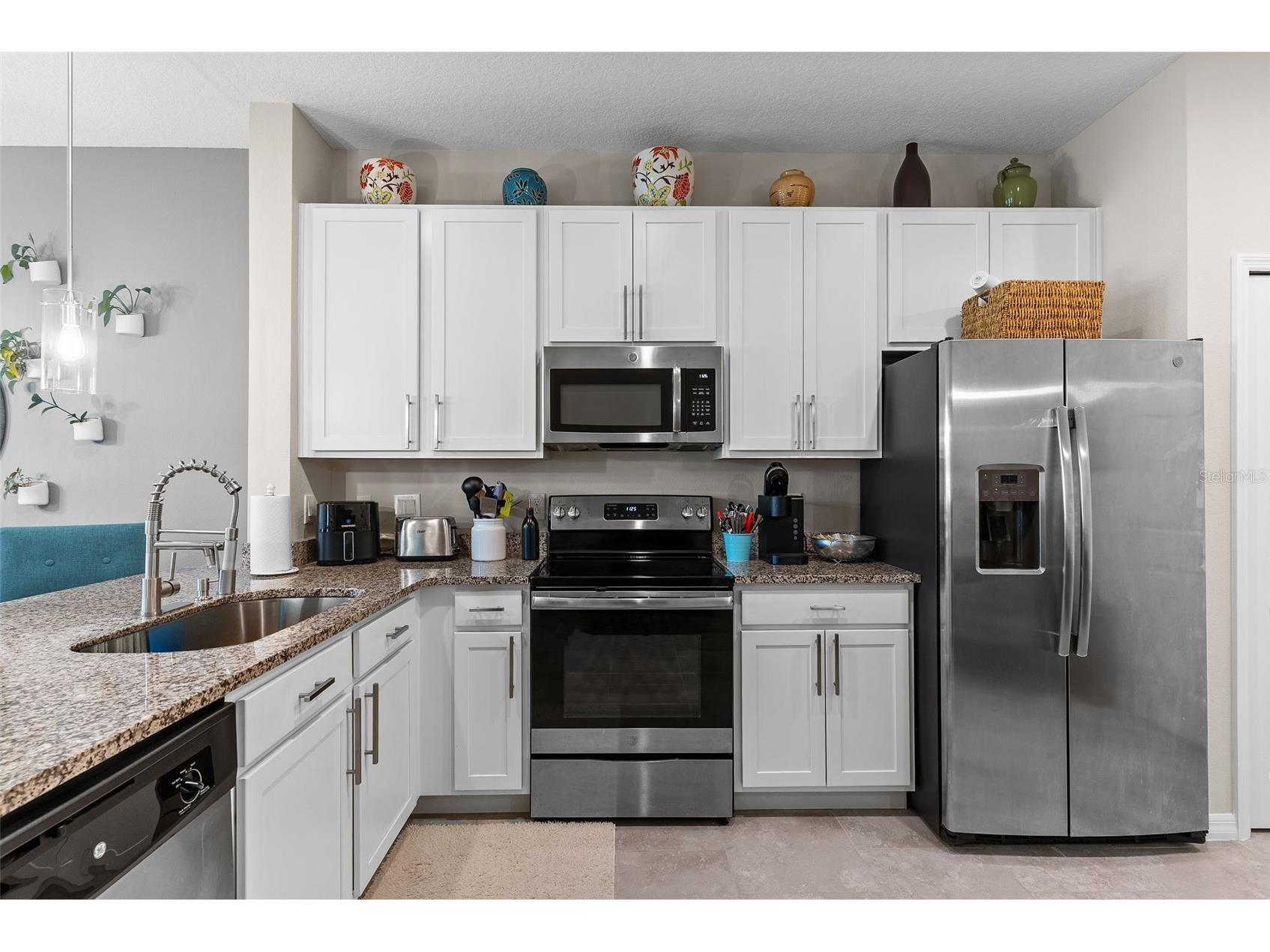 1868 Shumard Avenue Saint Cloud FL 34771 O6400739 image9