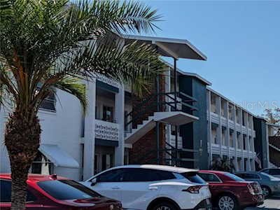 1868 Sunny Drive #F26 Bradenton FL 34207 A4601179 image1