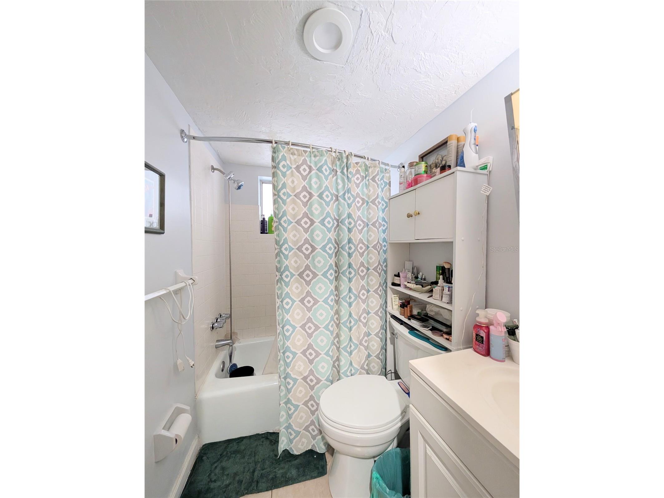 1868 Sunny Drive #F26 Bradenton FL 34207 A4678581 image10