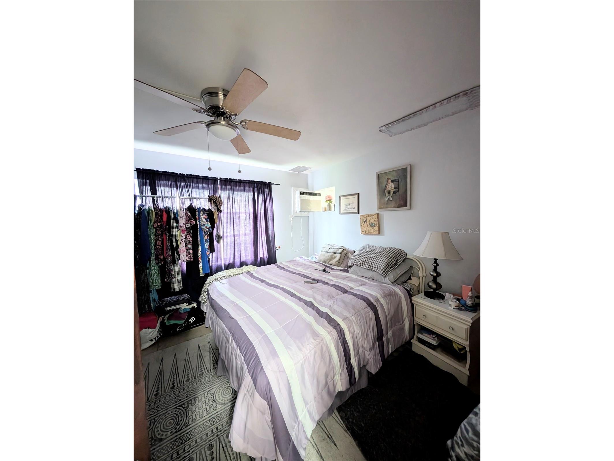 1868 Sunny Drive #F26 Bradenton FL 34207 A4678581 image11
