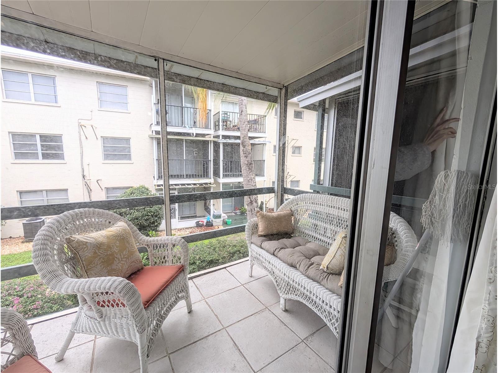 1868 Sunny Drive #F26 Bradenton FL 34207 A4678581 image13