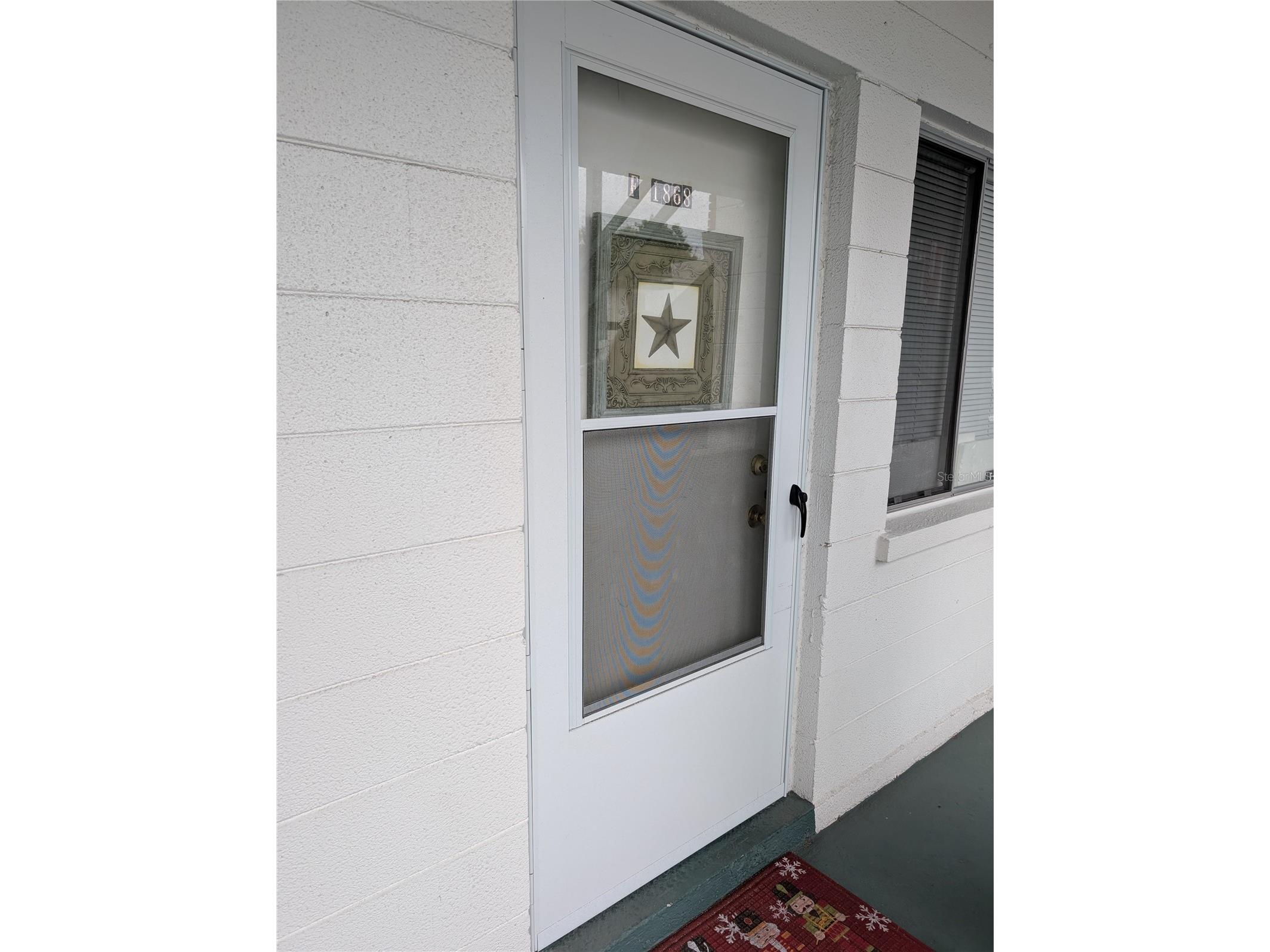 1868 Sunny Drive #F26 Bradenton FL 34207 A4678581 image2