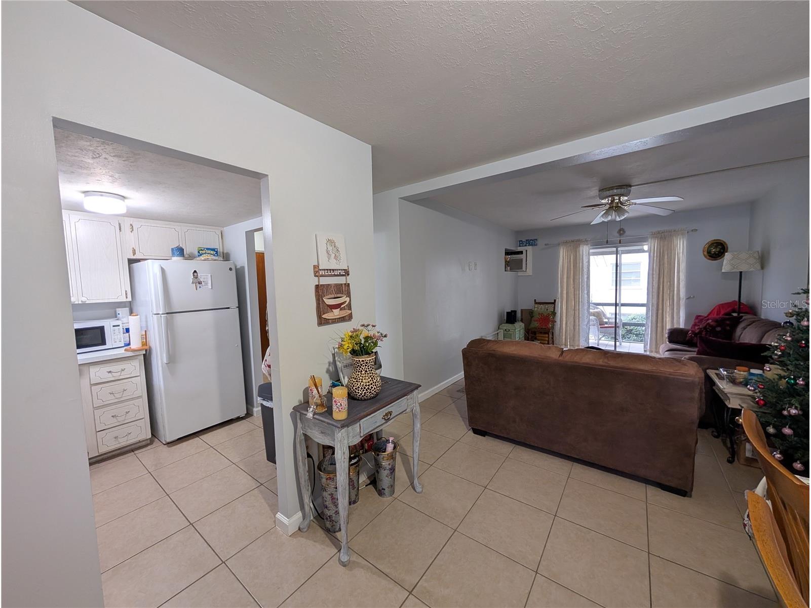 1868 Sunny Drive #F26 Bradenton FL 34207 A4678581 image3