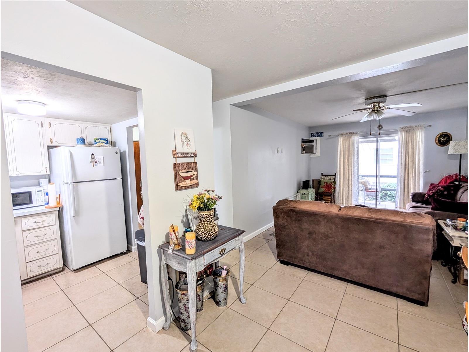 1868 Sunny Drive #F26 Bradenton FL 34207 A4678581 image4