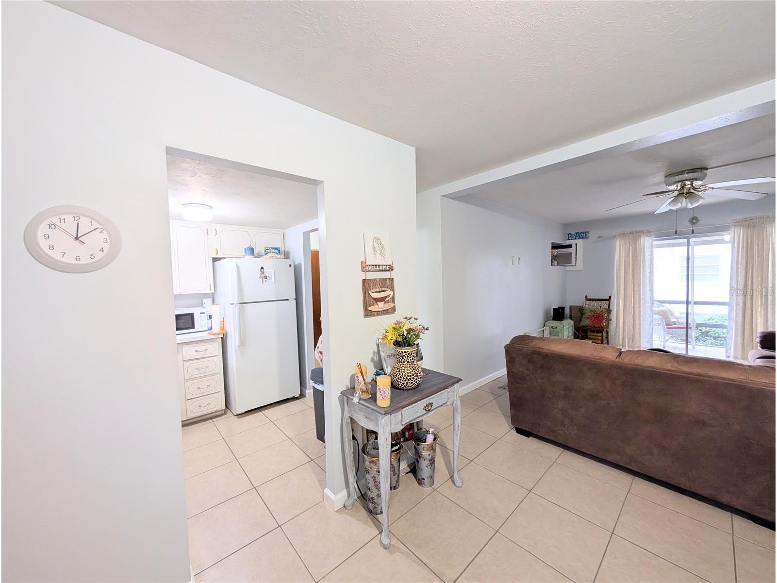 1868 Sunny Drive #F26 Bradenton FL 34207 A4678581 image5
