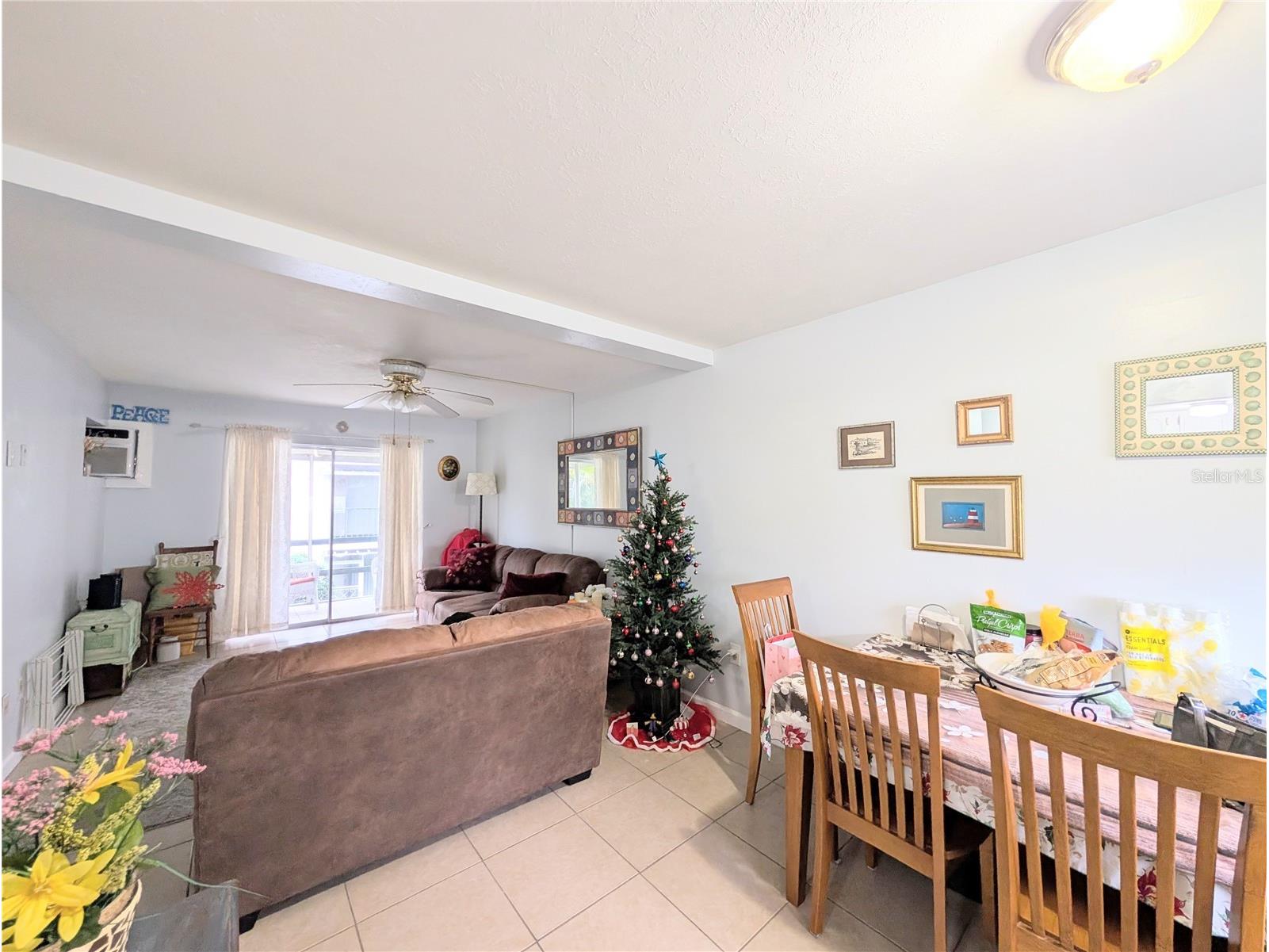1868 Sunny Drive #F26 Bradenton FL 34207 A4678581 image6