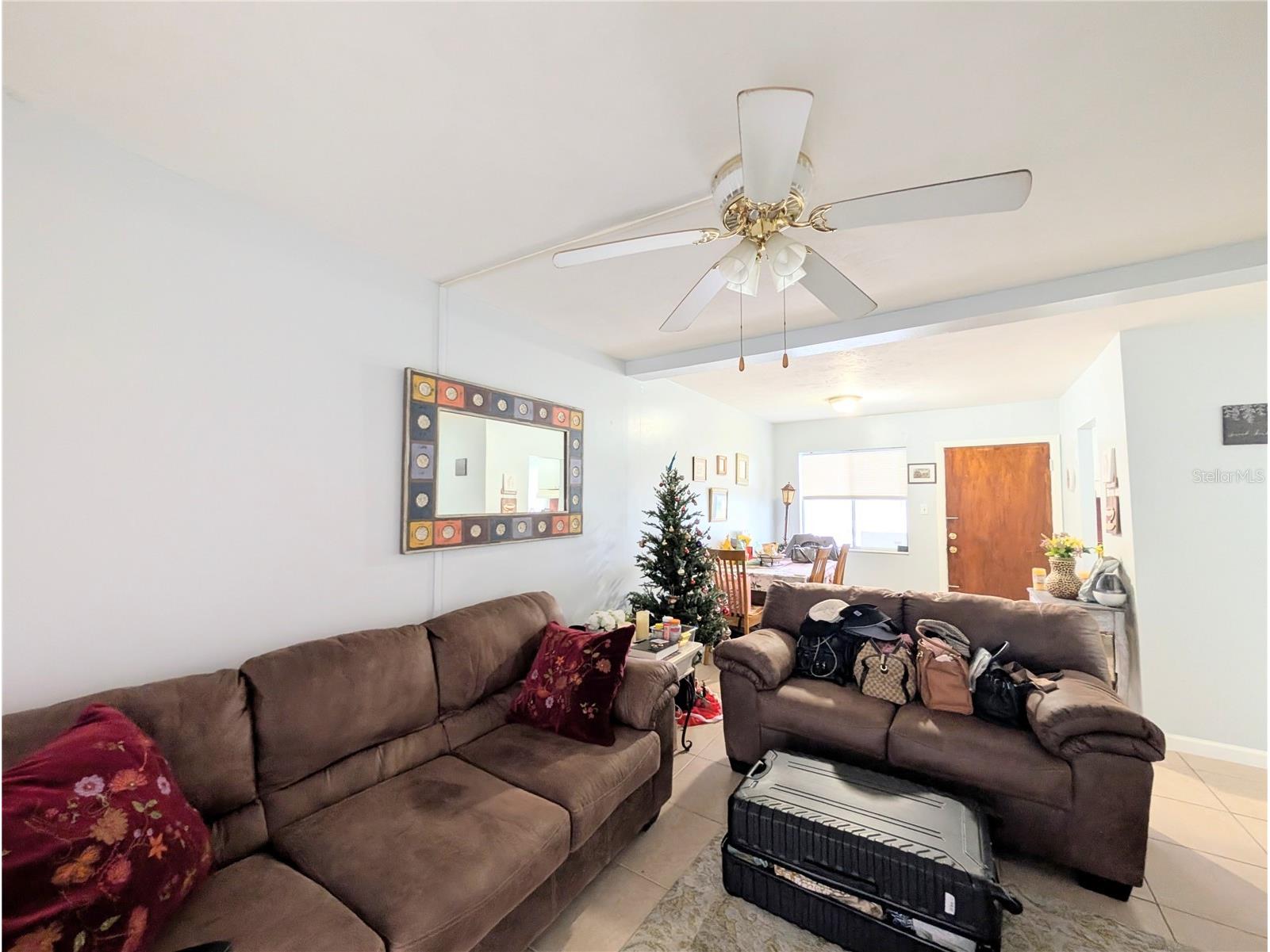 1868 Sunny Drive #F26 Bradenton FL 34207 A4678581 image7