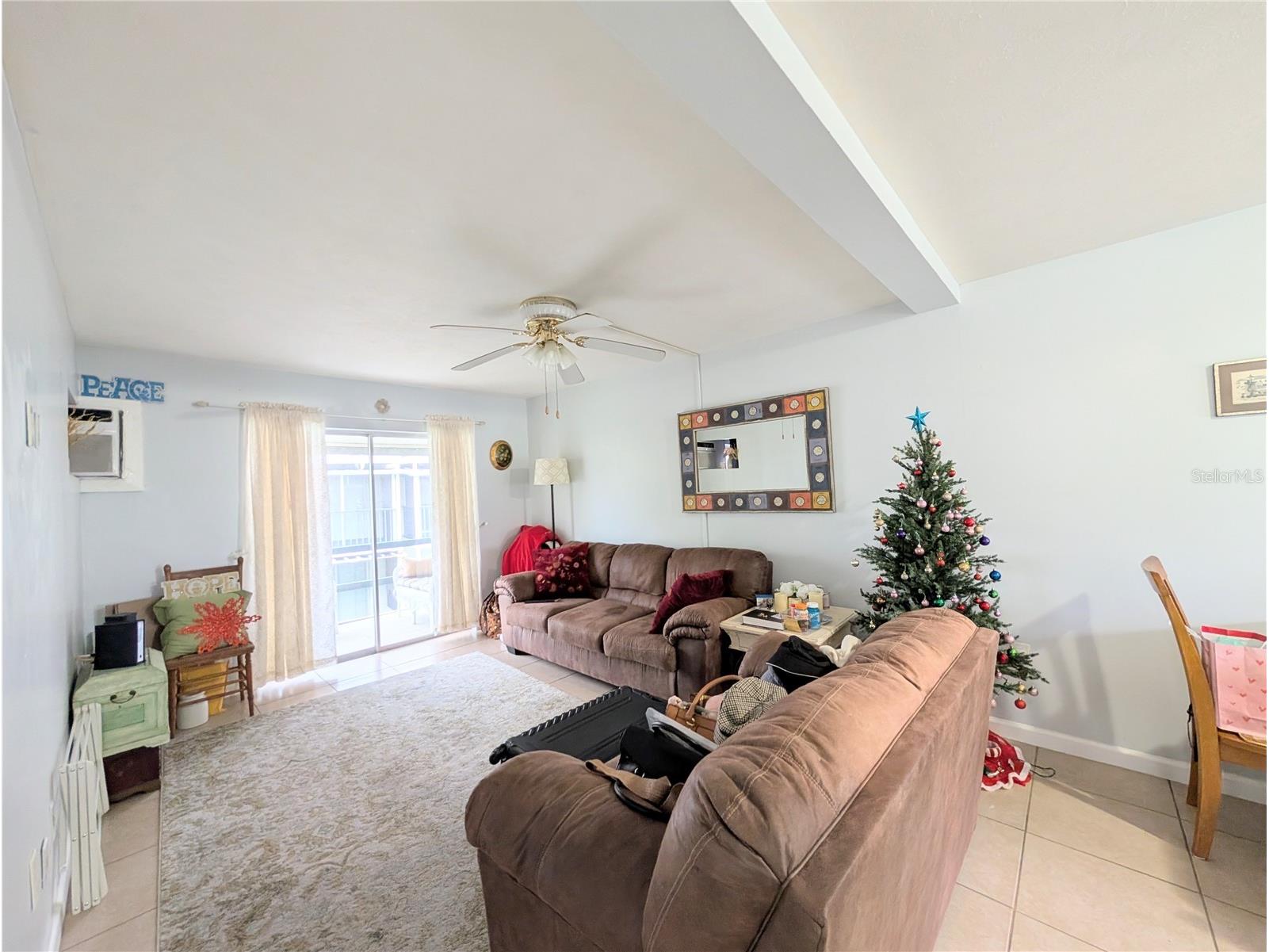 1868 Sunny Drive #F26 Bradenton FL 34207 A4678581 image8