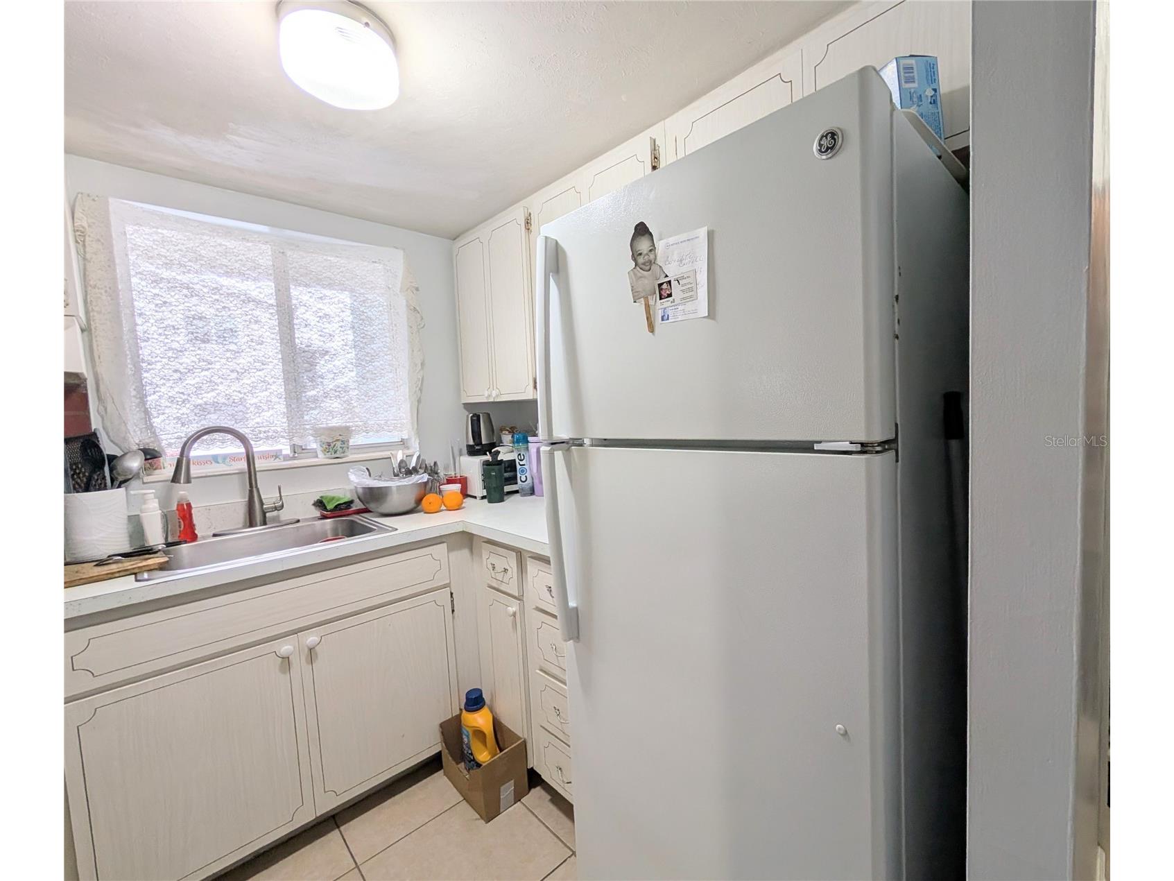 1868 Sunny Drive #F26 Bradenton FL 34207 A4678581 image9