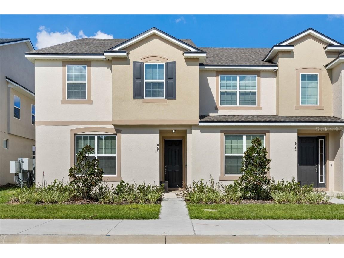 1868 Tropical Palms Circle Kissimmee FL 34747 O6169243 image1