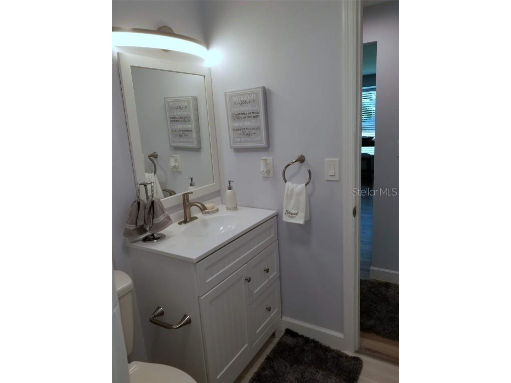 1868 Wharf Road Sarasota FL 34231 A4673255 image10