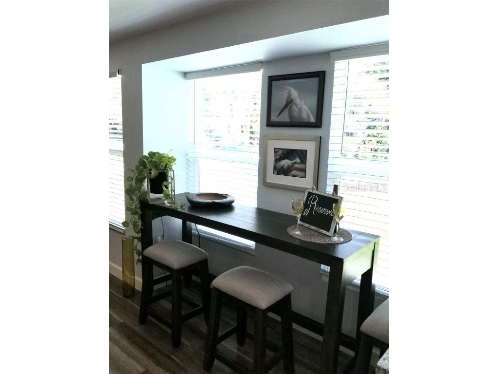 1868 Wharf Road Sarasota FL 34231 A4673255 image13