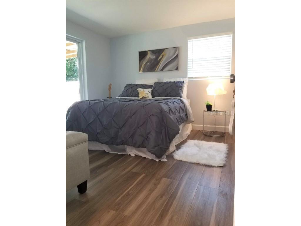 1868 Wharf Road Sarasota FL 34231 A4673255 image14