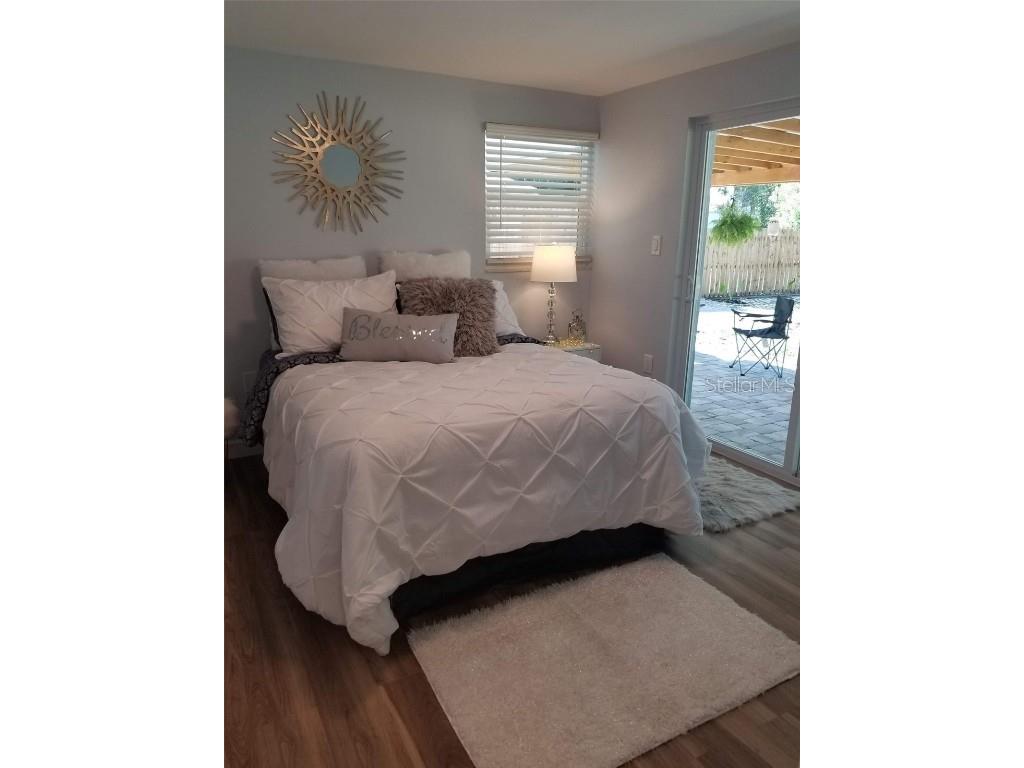 1868 Wharf Road Sarasota FL 34231 A4673255 image24