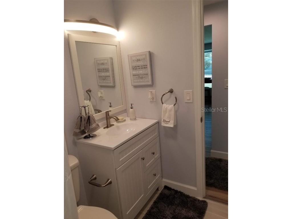 1868 Wharf Road Sarasota FL 34231 A4673255 image25