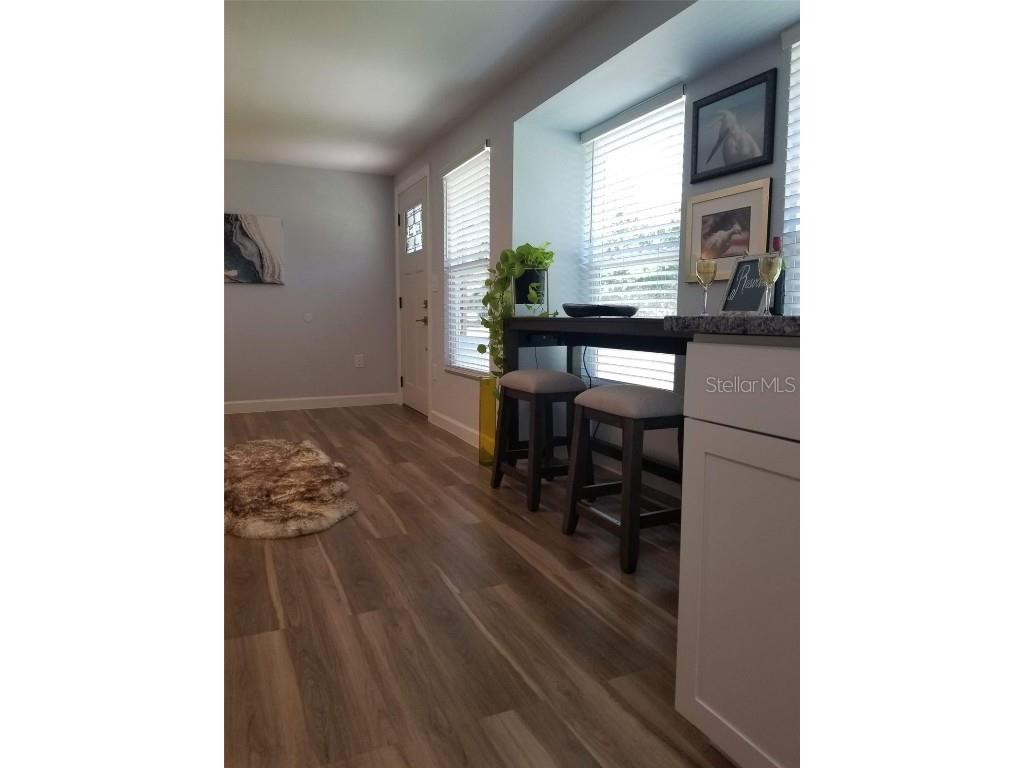 1868 Wharf Road Sarasota FL 34231 A4673255 image28