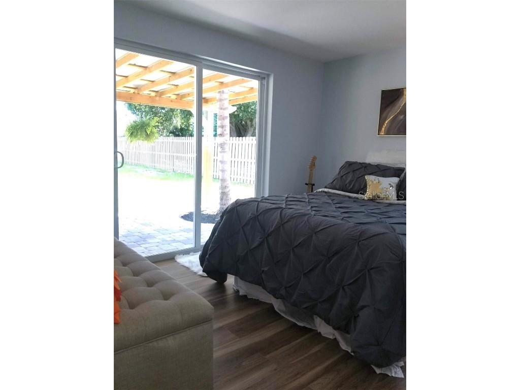 1868 Wharf Road Sarasota FL 34231 A4673255 image29