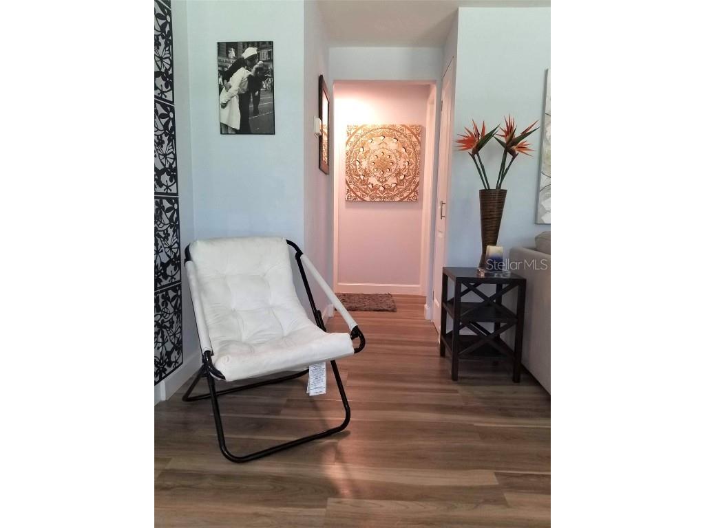 1868 Wharf Road Sarasota FL 34231 A4673255 image30