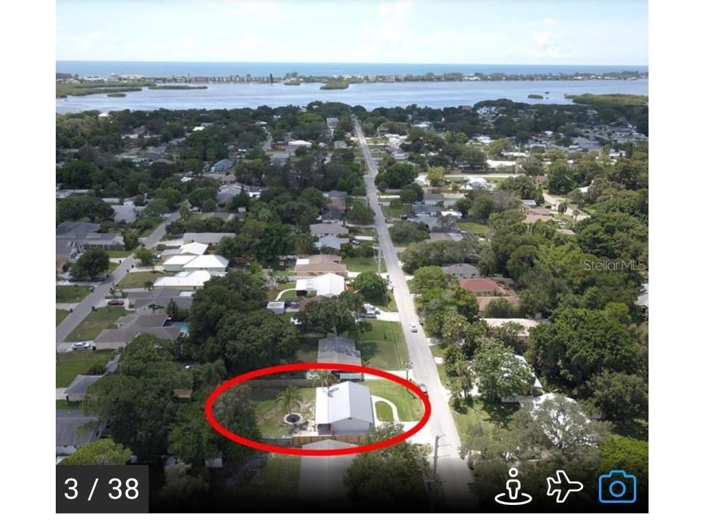 1868 Wharf Road Sarasota FL 34231 A4673255 image36