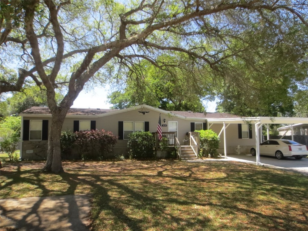 18680 SE 55th Place Ocklawaha FL 32179 OM637307 image1