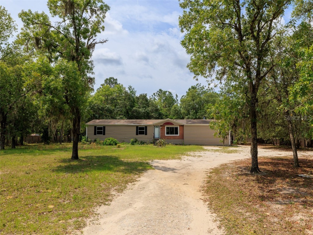 18680 SW 44th Street Dunnellon FL 34432 OM657812 image1