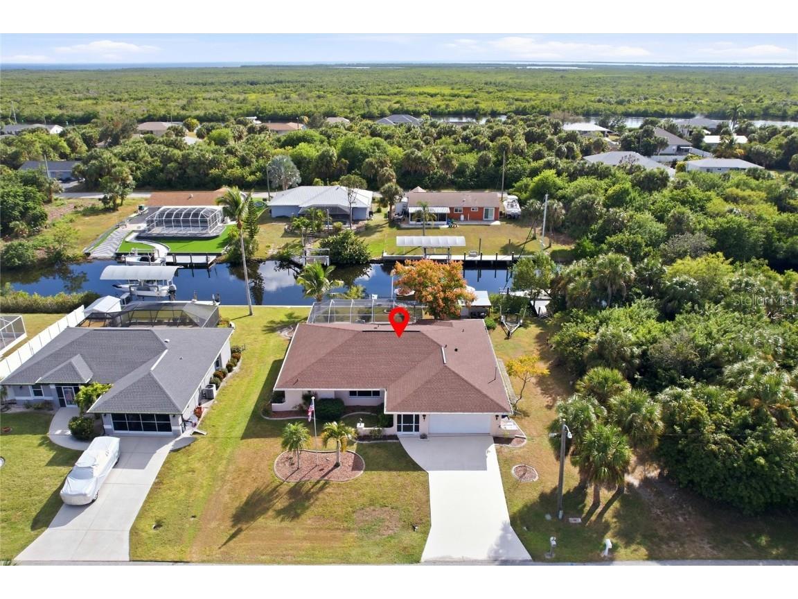 18682 Ashcroft Circle Port Charlotte FL 33948 C7517685 image1