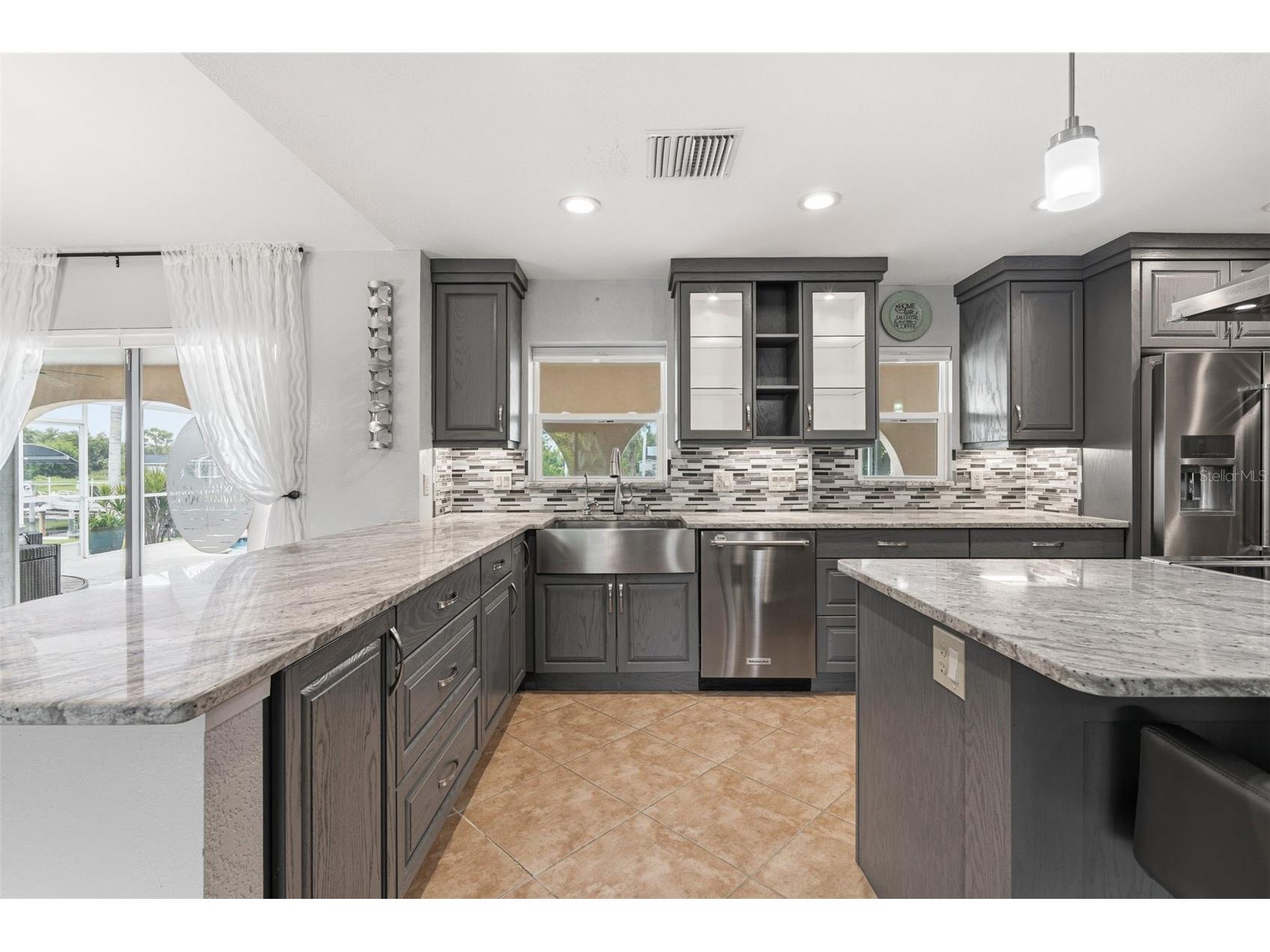 18682 Ashcroft Circle Port Charlotte FL 33948 C7526976 image10