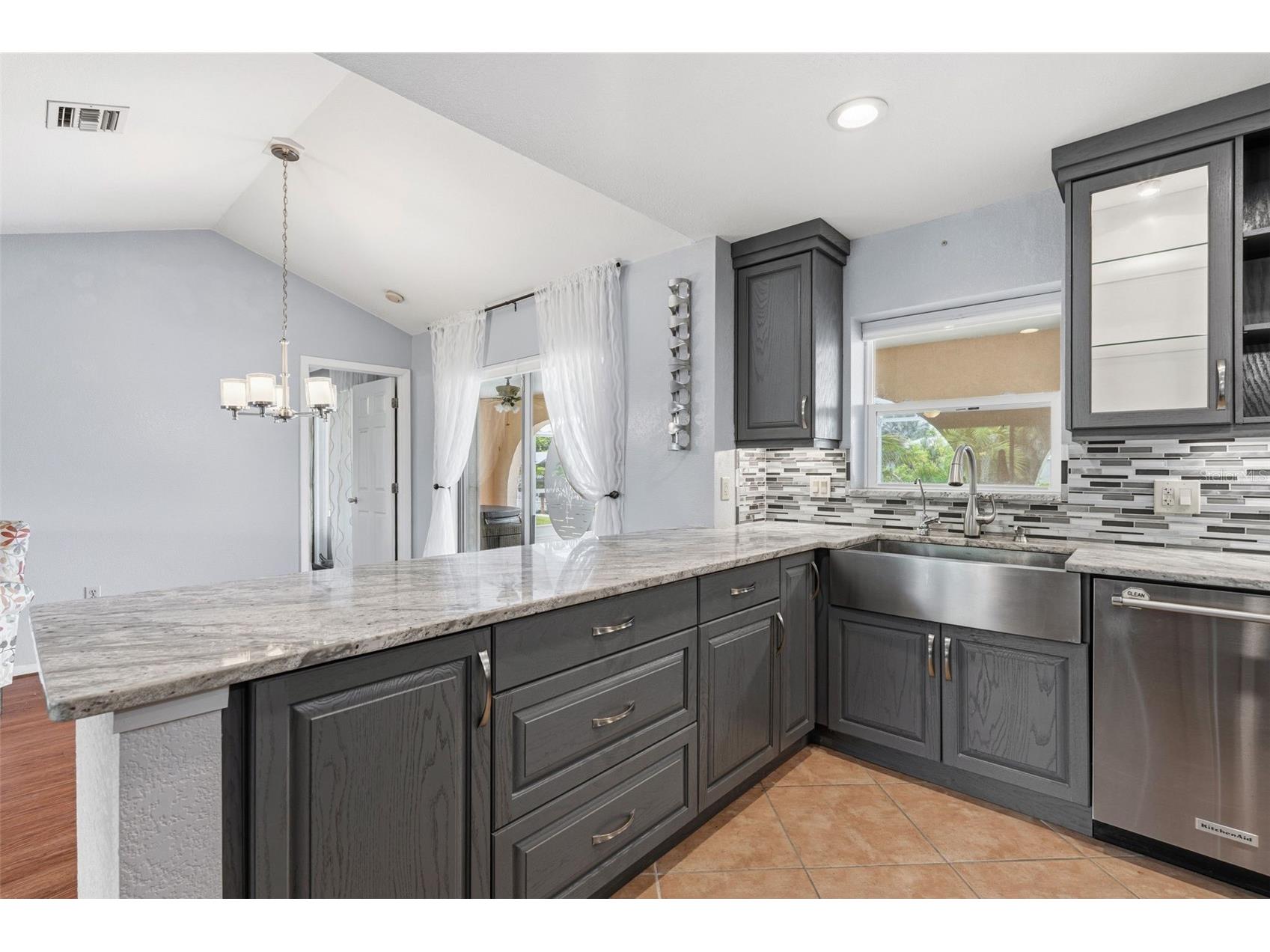 18682 Ashcroft Circle Port Charlotte FL 33948 C7526976 image11