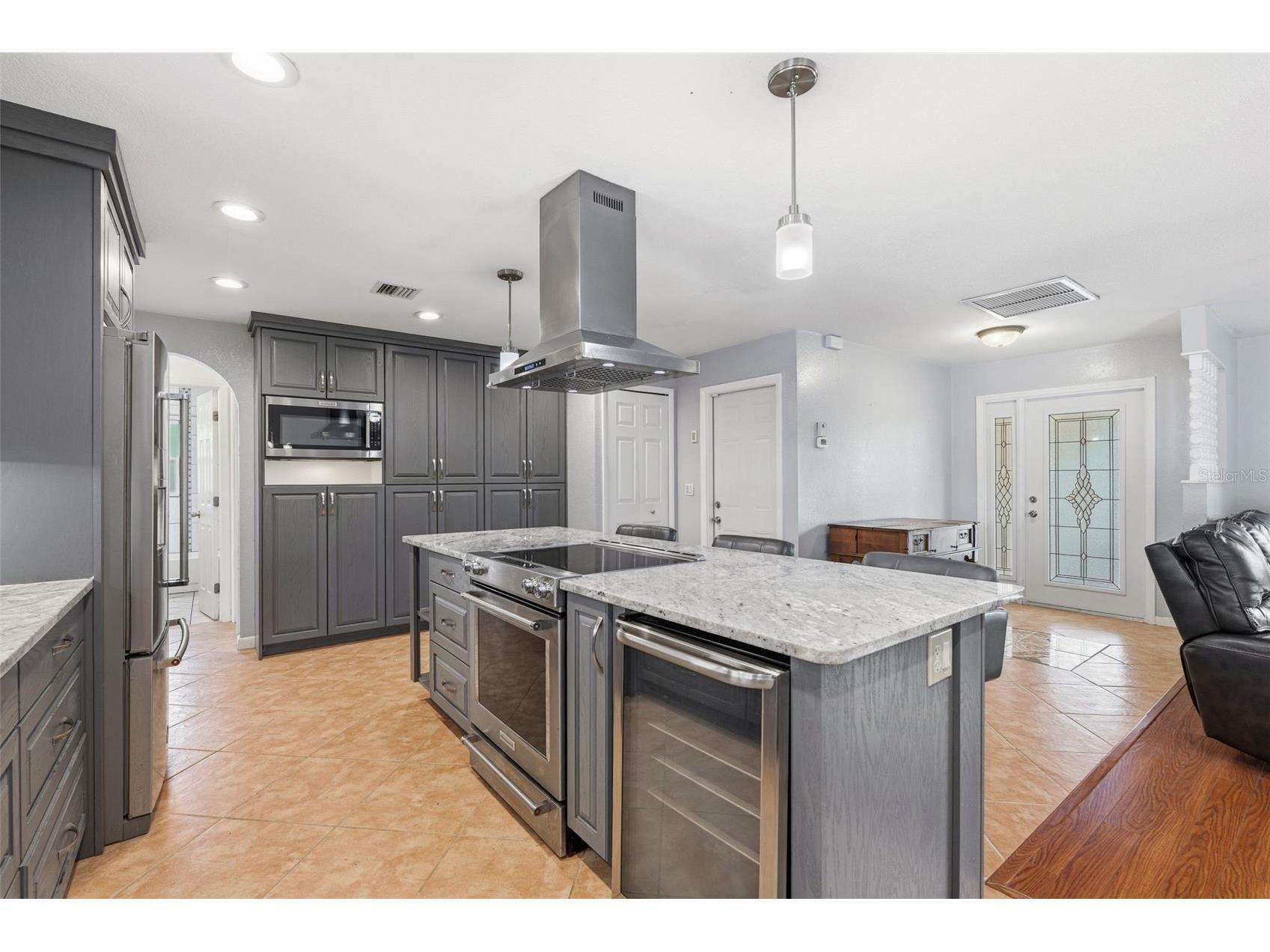 18682 Ashcroft Circle Port Charlotte FL 33948 C7526976 image12