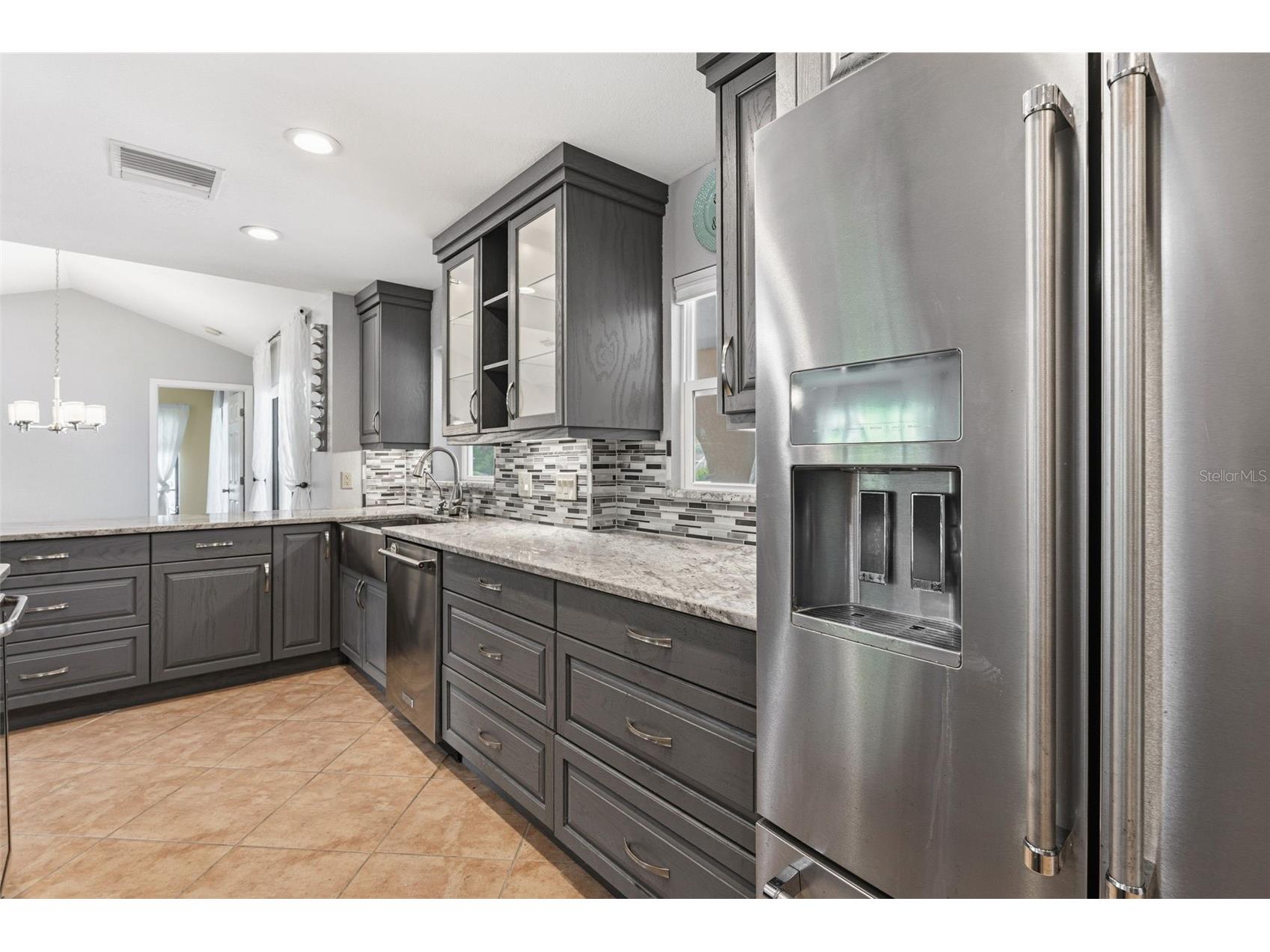 18682 Ashcroft Circle Port Charlotte FL 33948 C7526976 image13