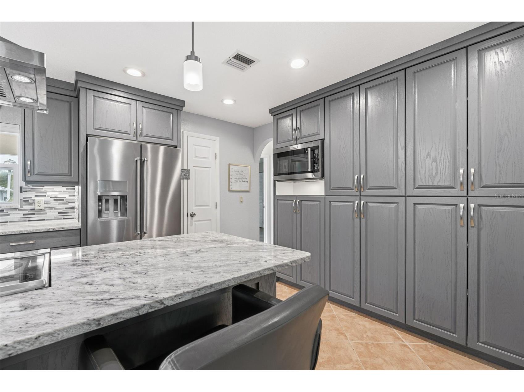 18682 Ashcroft Circle Port Charlotte FL 33948 C7526976 image14