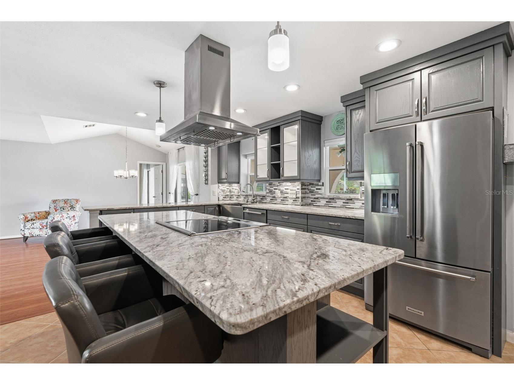 18682 Ashcroft Circle Port Charlotte FL 33948 C7526976 image15