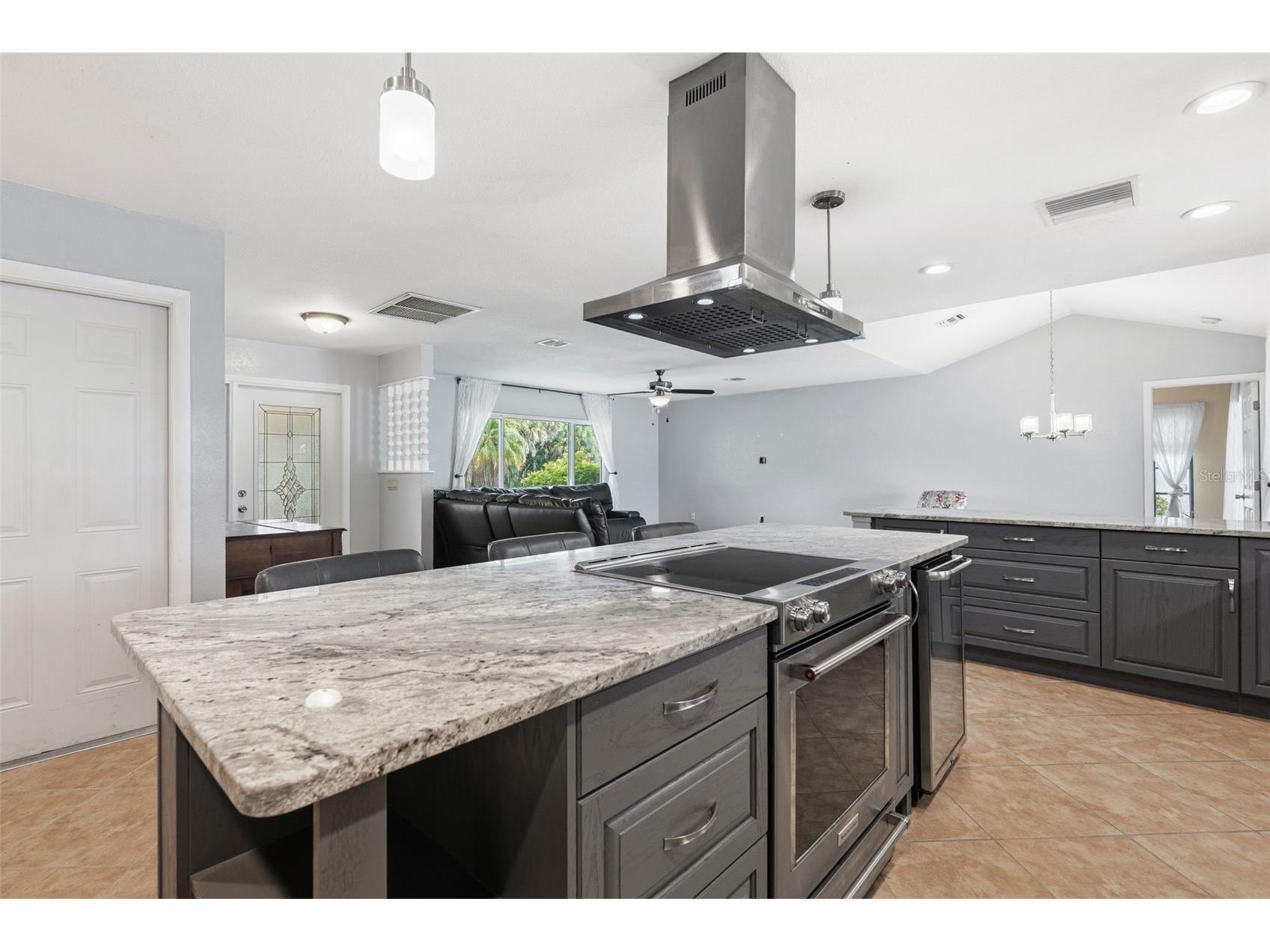 18682 Ashcroft Circle Port Charlotte FL 33948 C7526976 image16