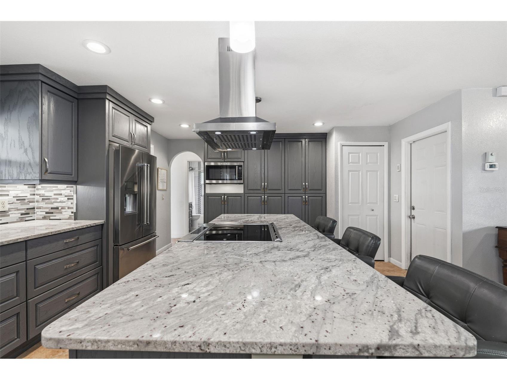 18682 Ashcroft Circle Port Charlotte FL 33948 C7526976 image18