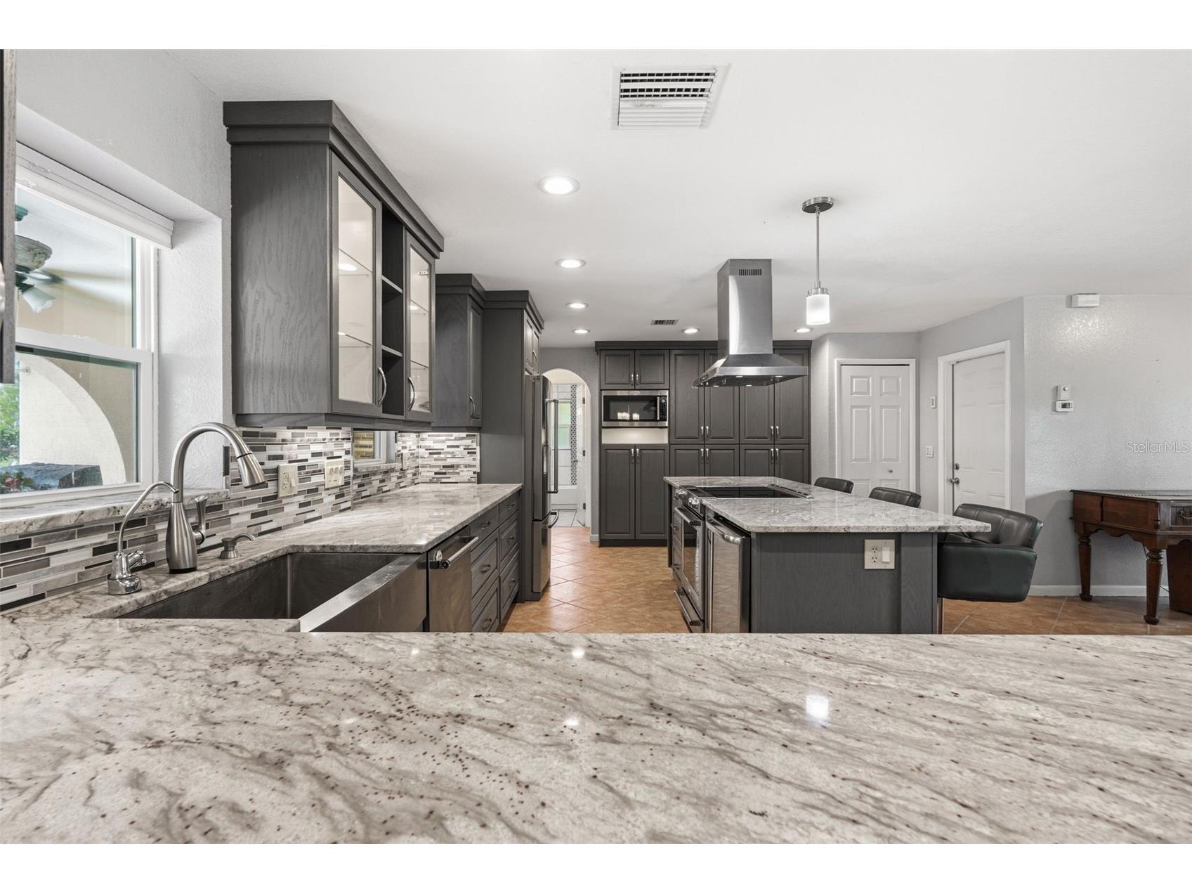18682 Ashcroft Circle Port Charlotte FL 33948 C7526976 image19