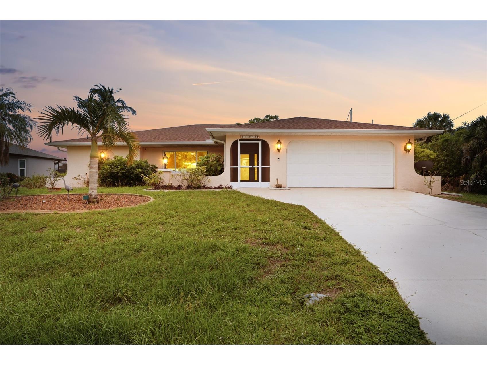 18682 Ashcroft Circle Port Charlotte FL 33948 C7526976 image2