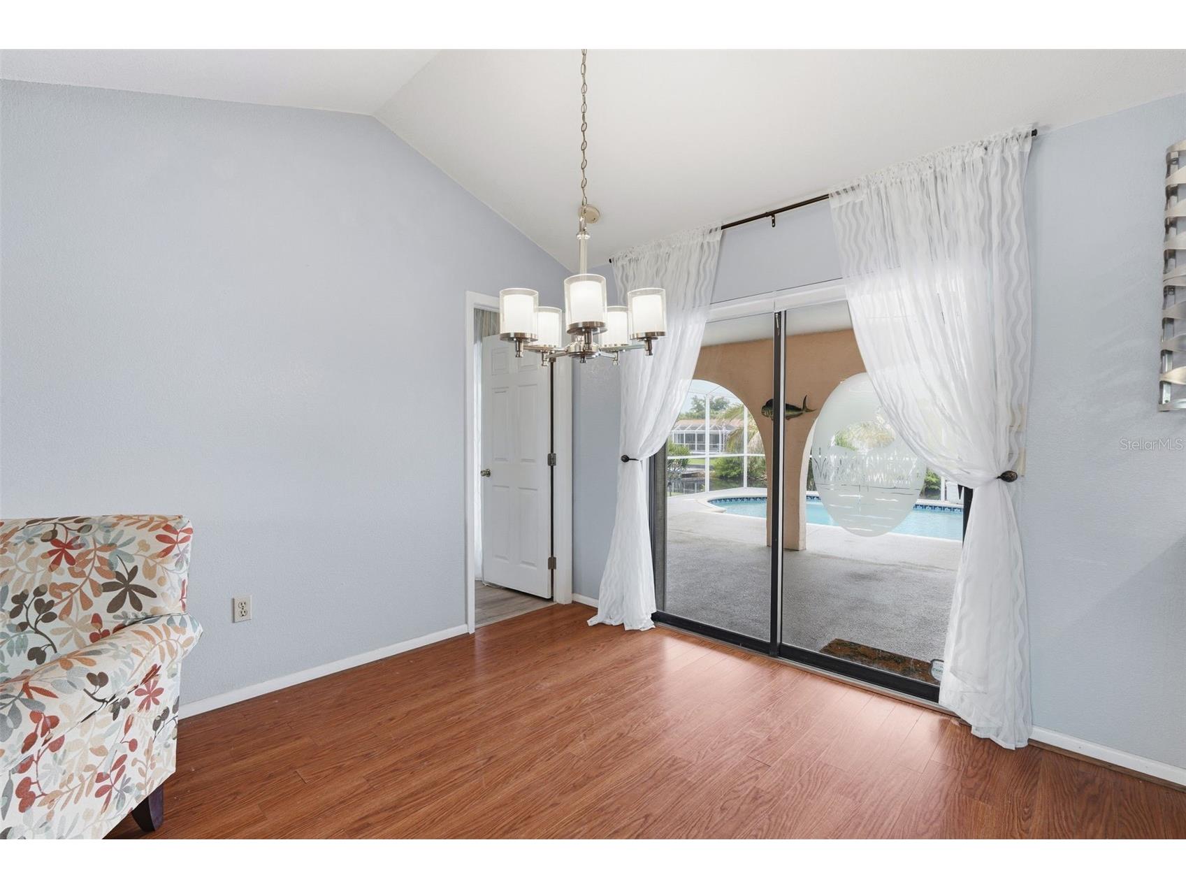 18682 Ashcroft Circle Port Charlotte FL 33948 C7526976 image20