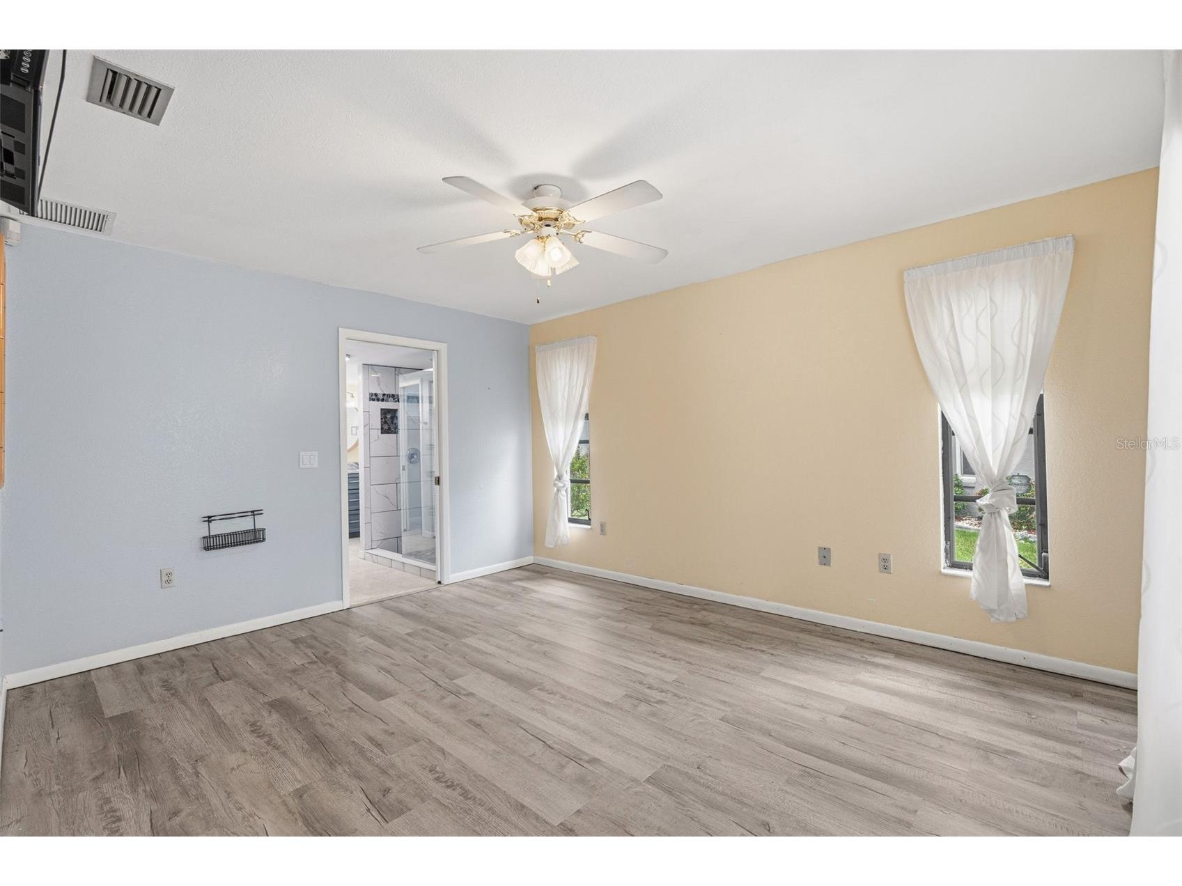 18682 Ashcroft Circle Port Charlotte FL 33948 C7526976 image21