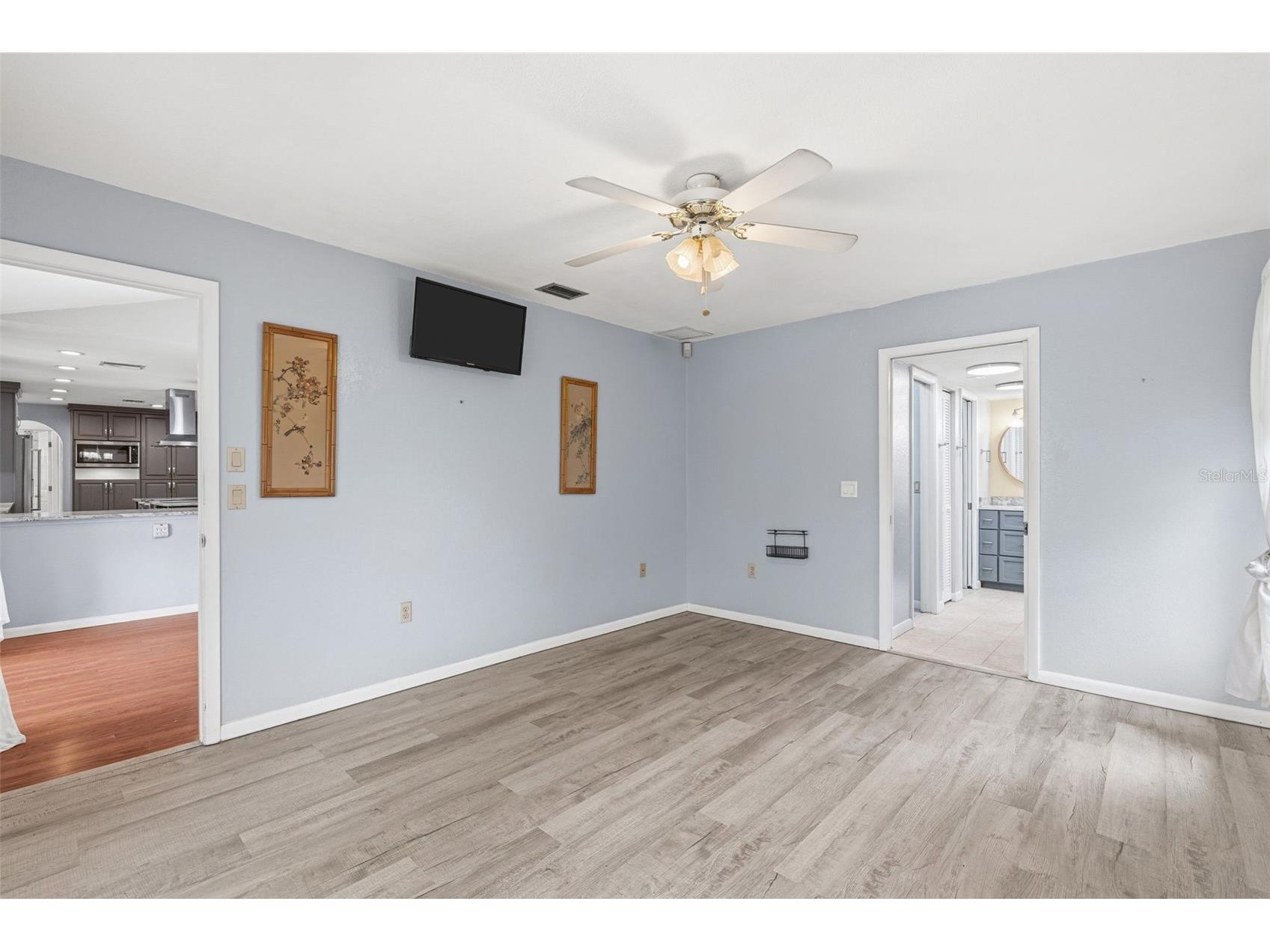 18682 Ashcroft Circle Port Charlotte FL 33948 C7526976 image22