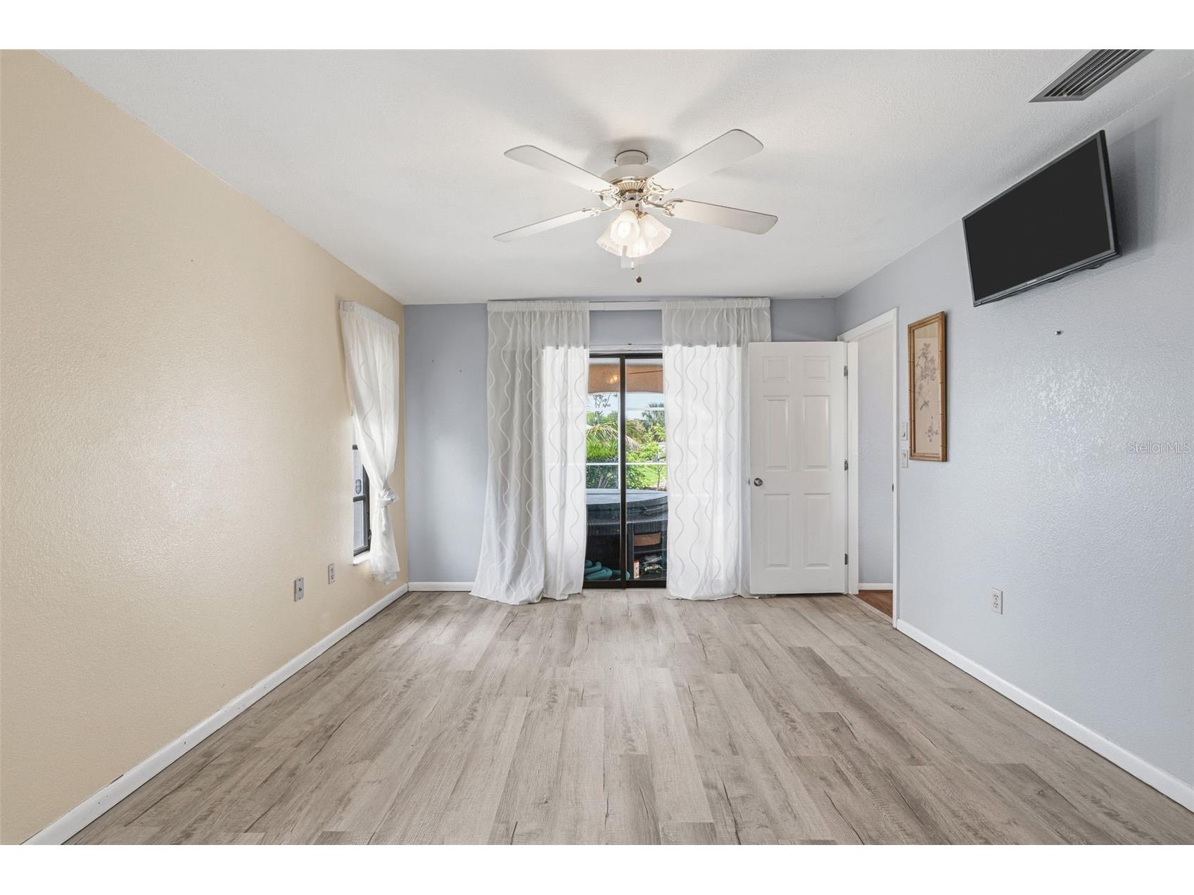 18682 Ashcroft Circle Port Charlotte FL 33948 C7526976 image23