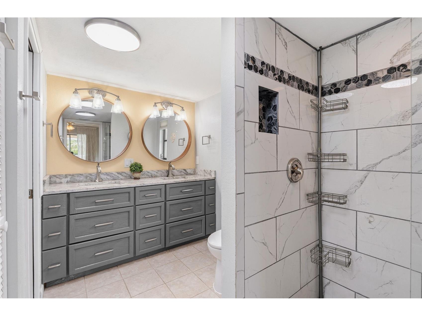 18682 Ashcroft Circle Port Charlotte FL 33948 C7526976 image24