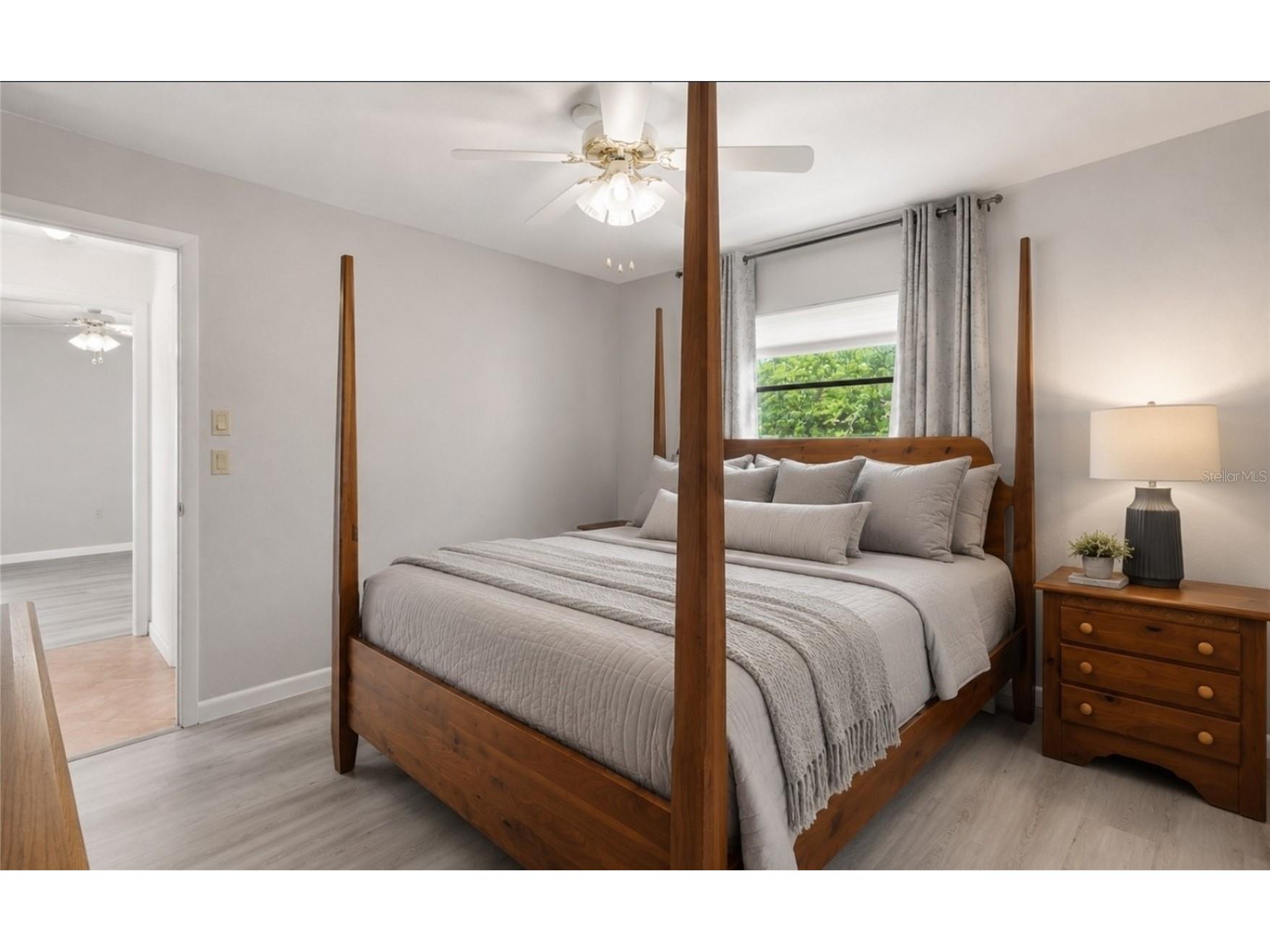 18682 Ashcroft Circle Port Charlotte FL 33948 C7526976 image29