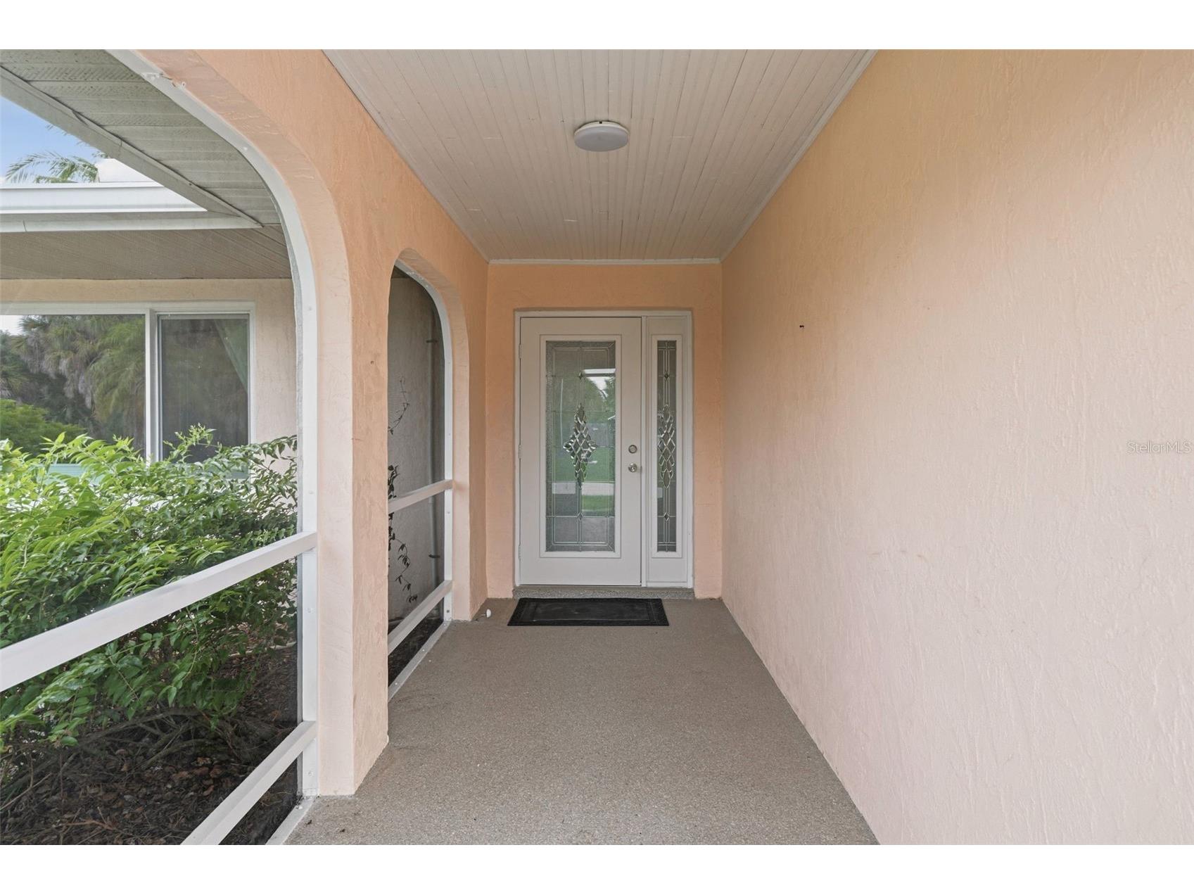 18682 Ashcroft Circle Port Charlotte FL 33948 C7526976 image3
