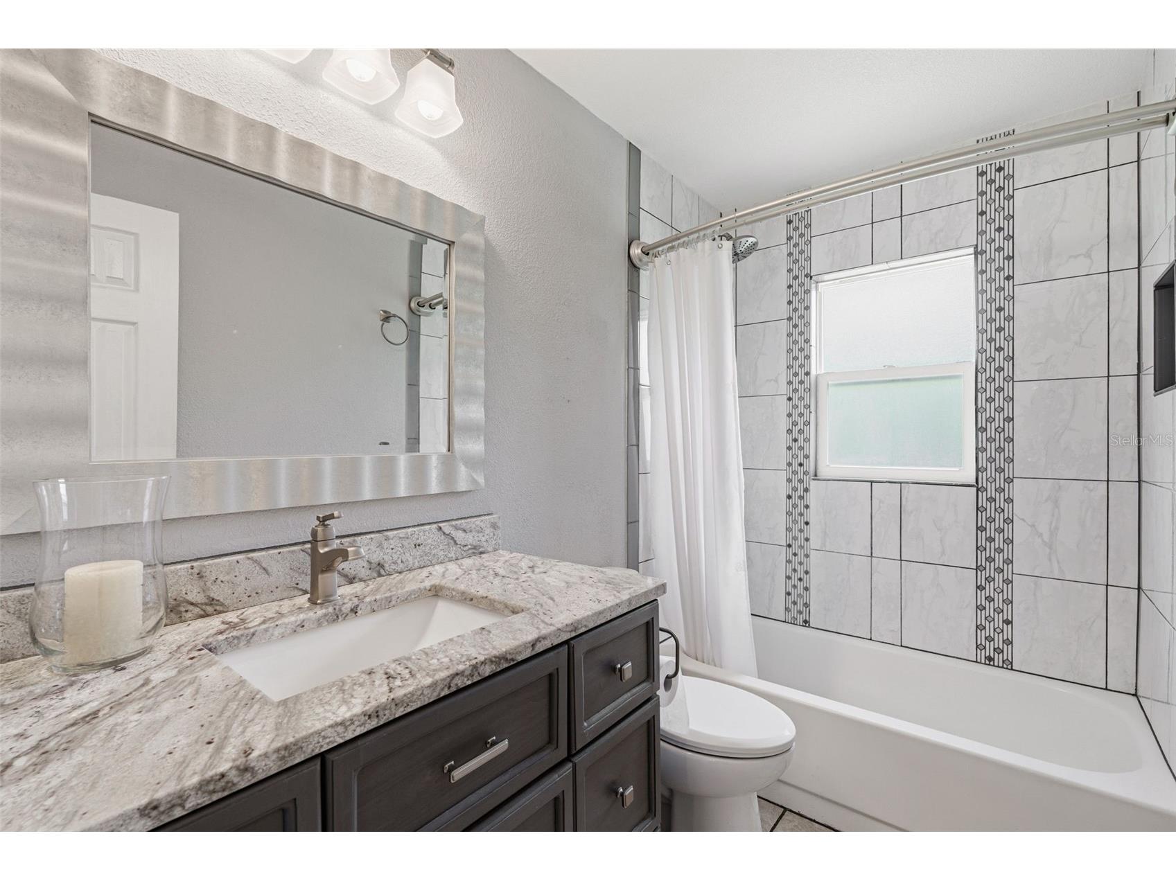 18682 Ashcroft Circle Port Charlotte FL 33948 C7526976 image30