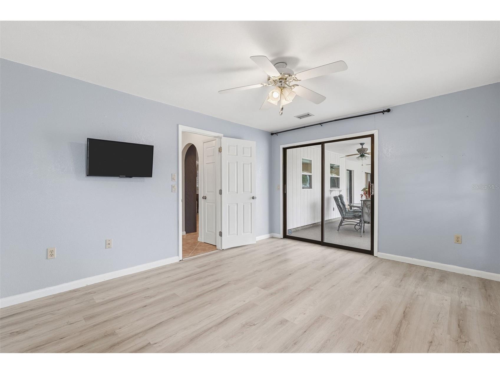18682 Ashcroft Circle Port Charlotte FL 33948 C7526976 image31