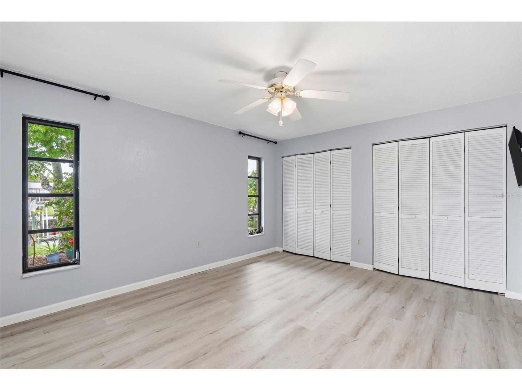 18682 Ashcroft Circle Port Charlotte FL 33948 C7526976 image32