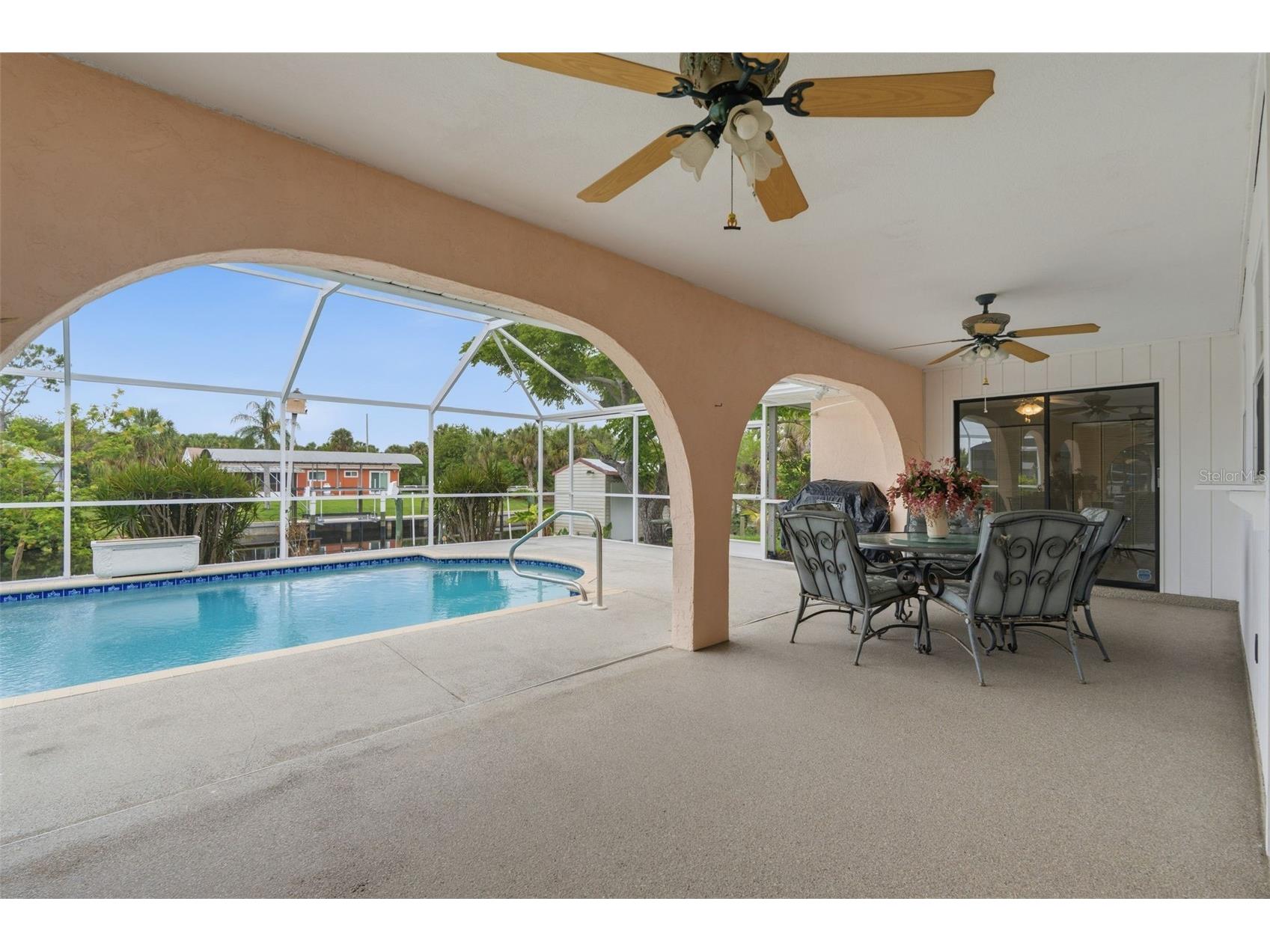 18682 Ashcroft Circle Port Charlotte FL 33948 C7526976 image33