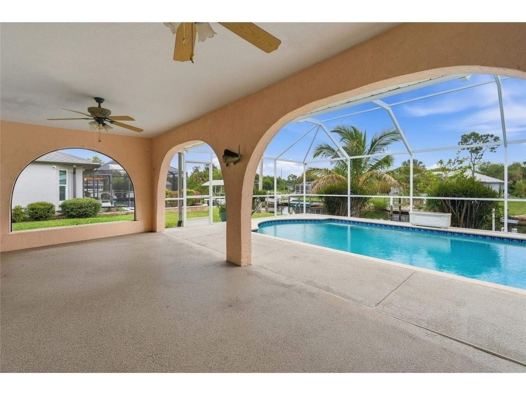 18682 Ashcroft Circle Port Charlotte FL 33948 C7526976 image34