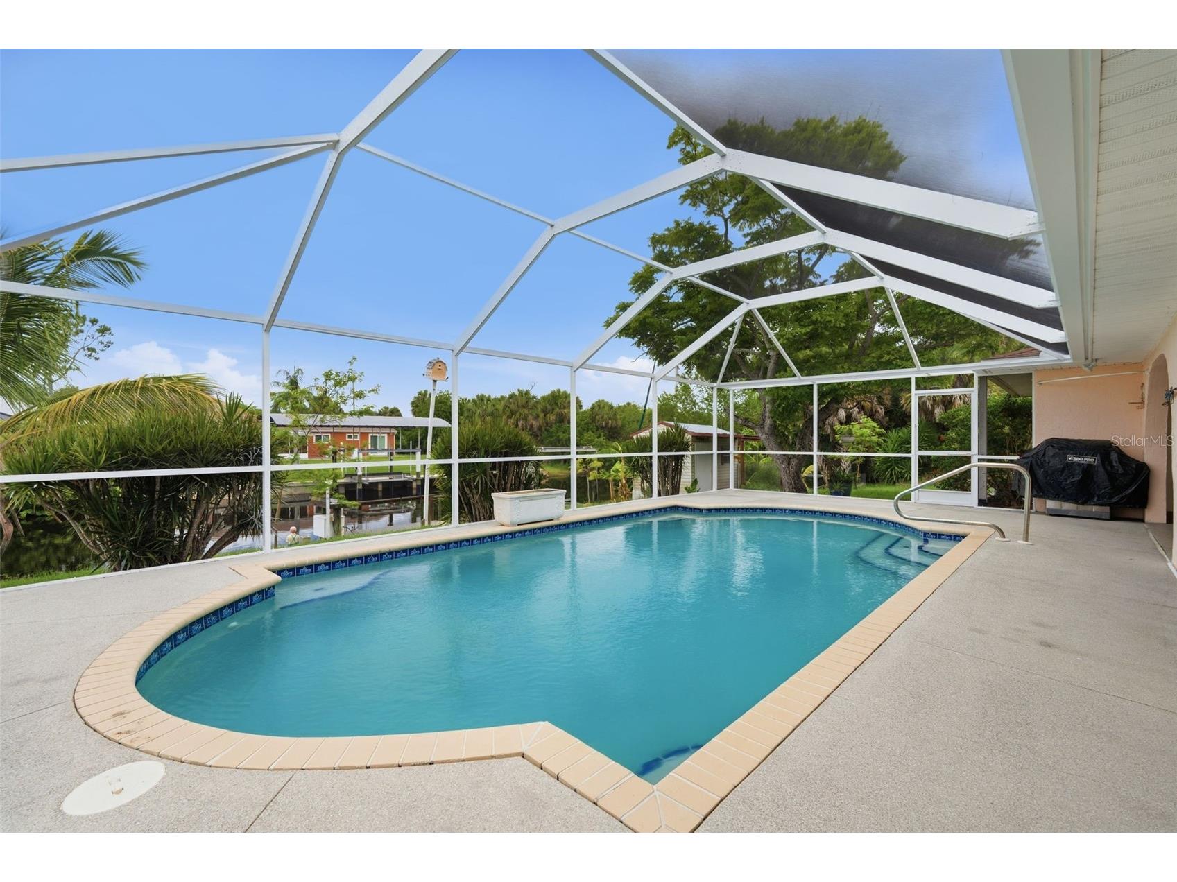 18682 Ashcroft Circle Port Charlotte FL 33948 C7526976 image35