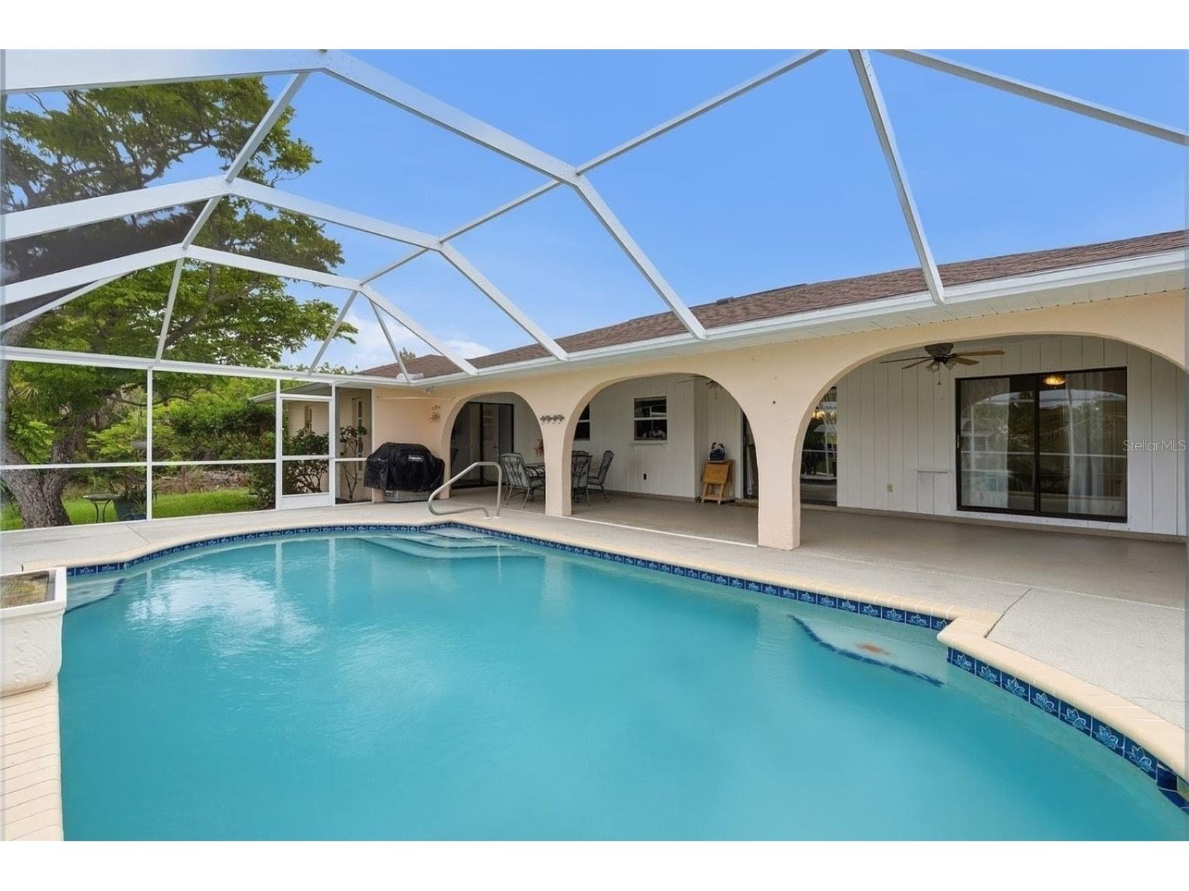 18682 Ashcroft Circle Port Charlotte FL 33948 C7526976 image36